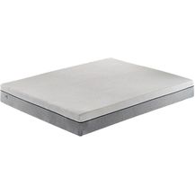 Bild für Yatas Dream Box Pro Taschenfederkernmatratze