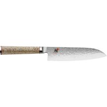 Bild für Miyabi Messer 5000MCD Santoku 18cm