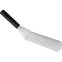 Bild für Edelstahl Pfannenwender Pfannenheber Heber Wender Fleischwender