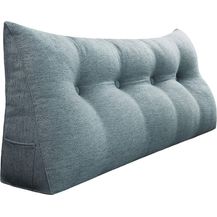 Bild für VERCART Keilkissen