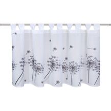 Bild für Gerster Scheibengardine Christina (1 St)