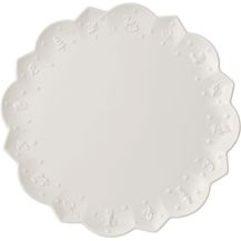 Bild für Villeroy & Boch Toy's Delight Royal Classic Platzteller ø 33,7 cm