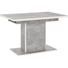 Bild für Esstisch Alice