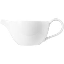 Bild für Seltmann Weiden Beat Sauciere 0,55 l Weiß