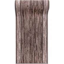 Bild für Mazovia Läufer Läufer Teppichläufer Brücke