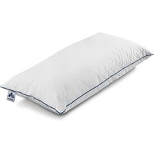 Bild für Badenia Irisette Till Daunen-Nackenstützkissen