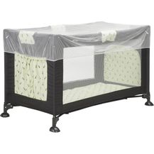 Bild für Playshoes Universal Mückennetz für den Kinderwagen