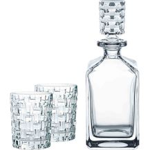 Bild für Nachtmann Bossa Nova Whiskyset 3-teilig