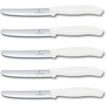 Bild für Victorinox 