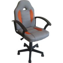 Bild für HTI-Living Schreibtischstuhl Schreibtischstuhl höhenverstellbar (Stück, 1 St)