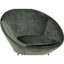 Bild für Sessel CENTER