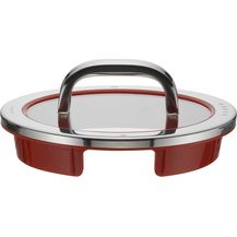 Bild für WMF Glasdeckel Function 4