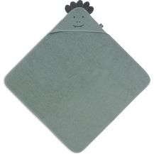 Bild für Jollein Jungle Jambo Badecape