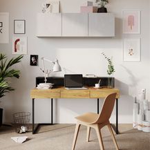 Bild für Jugendzimmer-Set Teen Flex IX