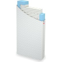 Bild für Paradies 'Mariella Hygienica' Kindermatratze