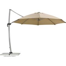 Bild für Schneider Schirme 'Rhodos Rondo' Sonnenschirm