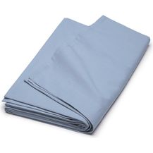 Bild für Cinderella Betttuch Renforcé-Haustuch, Renforcé, Gummizug: ohne, (1 Stück)