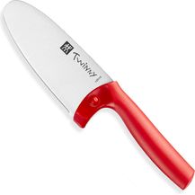 Bild für ZWILLING Twinny Kochmesser 10 cm