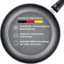 Bild für Fissler 'Adamant Classic' Pfanne