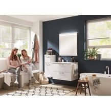 Bild für Spiegel 800 SPLH 80 