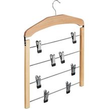 Bild für 5 x Rockbügel mehrfach 10029061