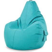 Bild für Green Bean® Sitzsack mit Rückenlehne
