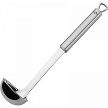 Bild für Saucenlöffel PARMA