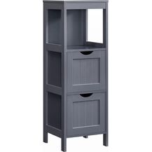 Bild für VASAGLE Badezimmerschrank