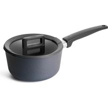 Bild für Woll 920CP Guss Topf Concept Plus Stielkasserolle 20 cm
