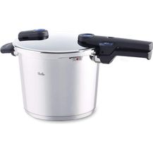 Bild für Fissler vitaquick® Schnellkochtopf Edelstahl 22 cm 6,0 Liter