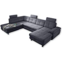 Bild für Wohnlandschaft mit Funktion ALBA