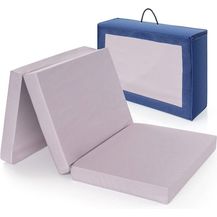 Bild für Reisebett-Matratzen Komfort