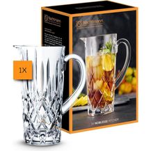 Bild für Nachtmann Krug Noblesse 1190 ml