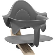 Bild für Stokke 'Nomi' Babyset