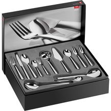 Bild für Zwilling Senses 68 EL Edelstahl Besteckset für 12 Personen