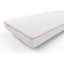 Bild für OCTASLEEP Primo Matratze 80x200 cm