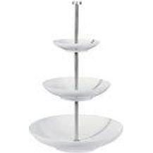 Bild für ASA Selection Grande Etagere Tief