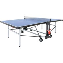 Bild für SPONETA 'S 5-73 e' Tischtennisplatte