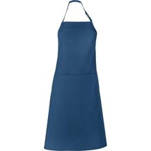 Bild für REDBEST Kochschürze Schürze "Seattle"