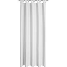 Bild für Eurofirany Terassenvorhang