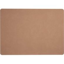 Bild für ASA Soft Leather Powder Tisch-Set 48x33 cm