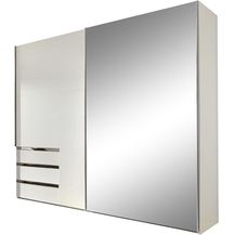 Bild für Schwebetürenschrank LEVEL 36 A