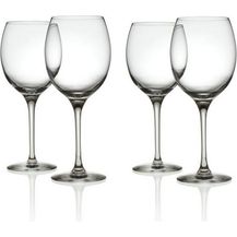 Bild für Alessi Weißweinglas Weißweinglas Mami XL 4er Set