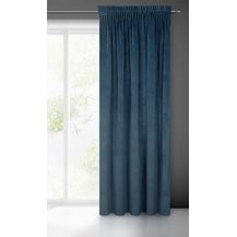 Bild für Eurofirany Vorhang Prachtvolle Samtvorhänge VILLA