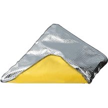 Bild für Thermo Sitzkissen