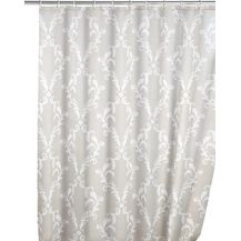Bild für WENKO BAROQUE Duschvorhang 180 x 200 cm