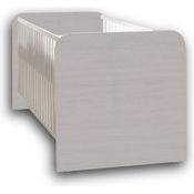 Corner Babybett LUCA