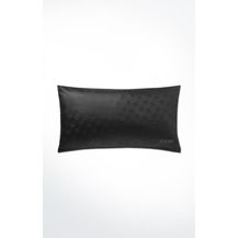 Bild für JOOP! 'Cornflower Double' Kissenbezug