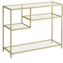 Bild für Vasagle Konsolentisch