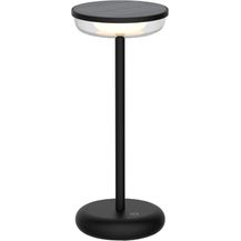 Bild für ENOVALITE LED-Akku-Tischleuchte